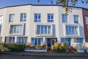 Photo 23- click for photo gallery